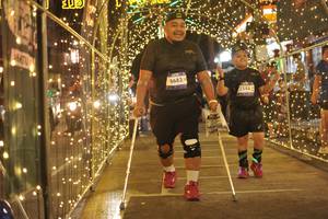 BIB: 4683, 3544
                            <button type="button" onclick="openModal(26274775)" class="btn btn-primary btn-sm float-right btn-popup" data-toggle="modal" data-target=".modal-high-quality">
                        <i class="fas fa-shopping-cart"></i> Add to Cart
                    </button>
                                            <button type="button" onclick="isThisMe(26274775, true)" class="btn btn-success btn-sm float-right btn-popup btn-isme hidden" data-toggle="tooltip" data-placement="bottom" title="นี่คือรูปของคุณใช่ไหม คลิกที่นี่เพื่อเอาเข้าอัลบั้ม">
                        <i class="fas fa-plus"></i> Add to album
                    </button>
                    <button type="button" onclick="isThisMe(26274775, false)" class="btn btn-warning btn-sm float-right btn-popup btn-isnotme hidden">
                        <i class="fas fa-ban"></i> Remove from album
                    </button>